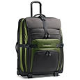 Samsonite eVolve 29in. Upright