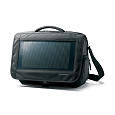 Samsonite
Solar
Laptop
Messenger
42995
