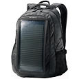 Samsonite
Solar
Laptop
Backpack
42996