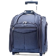 Samsonite
Silhouette
12
Rolling
Tote
43370
