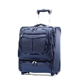 Samsonite Silhouette 12 Business Upright 18in.