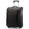 Samsonite Silhouette 12 Expandable 29in. Upright