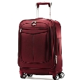 Samsonite
Silhouette
12
Spinner
Expandable
21in.
43377