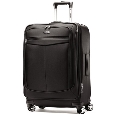 Samsonite Silhouette 12 Spinner Expandable 25in.
