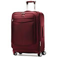 Samsonite Silhouette 12 Spinner Expandable 29in.