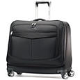 Samsonite
Silhouette
12
Spinner
Garment
Bag
43382