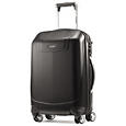 Samsonite
Silhouette
12
21in.
Spinner
Polycarbona
te
43386