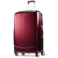 Samsonite Silhouette 12 29in. Spinner Polycarbonate