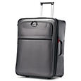 Samsonite LIFT-Lightweight Innovation for Travel 24in. Upright