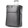 Samsonite LIFT-Lightweight Innovation for Travel 29in. Expandable Upright