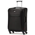 Samsonite LIFT-Lightweight Innovation for Travel 25in. Expandable Spinner
