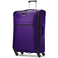 Samsonite LIFT-Lightweight Innovation for Travel 29in. Expandable Spinner