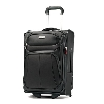 Samsonite Aspire Sport 29in. Expandable Upright