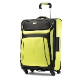 Samsonite Aspire Sport 25in. Expandable Spinner