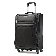 Samsonite Aspire Sport 29in. Expandable Spinner