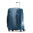 Samsonite Hyperspace 26in. Expandable Spinner