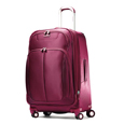 Samsonite Hyperspace 30.5in. Expandable Spinner