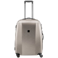 Titan
360°
Four
Diamond
Edition
NEW!
27in.
Spinner
Trolley
80240114