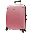 Travelers
Choice
Discount
Luggage
and
Sets
Freedom
29in.
Hardshell
S
pinner
Upright
TC240028