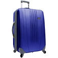 Travelers
Choice
Discount
Luggage
and
Sets
Toronto
21in.
Expandable

Hardside
Spinner
Carry
On
TC330021