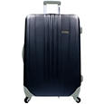 Travelers
Choice
Discount
Luggage
and
Sets
Toronto
29in.
Expandable

Hardside
Spinner
TC330029