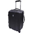 Travelers Choice Discount Luggage and Sets Cambridge 20in. Hardside Spinner Carry On