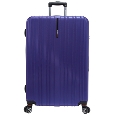 Travelers
Choice
Discount
Luggage
and
Sets
Tasmania
29in.
Spinner
TC500029
