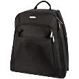 Travelon Checkpoint Friendly Quick Pass? Business Cases Computer Backpack