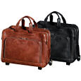 Tony
Perotti
Green
Collection
Torino
17in.

Wheeled
Lap
top
Briefcase
PG019901