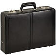 SOLO
Business
Briefcases
Bonded
Leather
Expandable
Computer
Attac
he
471
Laptop
Case