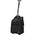 Victorinox Swiss Army Architecture 2.0 Stonehenge Wheeled Backpack Brief