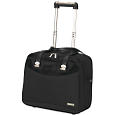 Victorinox Swiss Army Architecture 2.0 Rolling Navona