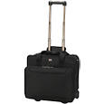 Victorinox Swiss Army Architecture 2.0 Rolling Trevi with Security Fast Pass