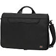 Victorinox Swiss Army Architecture 2.0 Empire with Security Fast Pass
