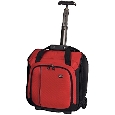 Victorinox Swiss Army Werks Traveler 4.0 WT Wheeled Tote