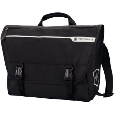 Victorinox Swiss Army CH-97 2.0 Collection Messenger Bag