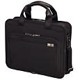Victorinox Swiss Army Architecture 3.0 Wainwright 13in. Slimline Laptop Brief