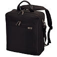 Victorinox Swiss Army Architecture 3.0 Acropolis