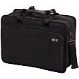 Victorinox Swiss Army Architecture 3.0 Parliament 17in. Expandable Overnight Brief