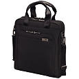Victorinox Swiss Army Architecture 3.0 Eiffel 13in. Vertical Laptop Brief