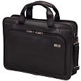 Victorinox Swiss Army Architecture 3.0 Wainwright 15 LR Leather Slimline Laptop Brief