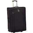 Victorinox Swiss Army Mobilizer NXT 5.0 27in. Expandable Wheeled Upright (RED ONLY)