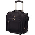 Victorinox Swiss Army Mobilizer NXT 5.0 Wheeled Boarding Tote