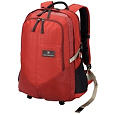 Victorinox Swiss Army Altmont 2.0 Collection Deluxe Laptop Backpack