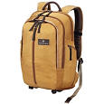 Victorinox Swiss Army Altmont 2.0 Collection Vertical-Zip Laptop Backpack