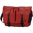 Victorinox Swiss Army Altmont 2.0 Collection Deluxe Laptop Messenger
